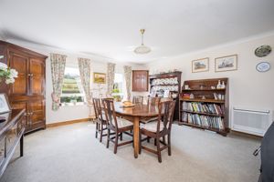 Dining Room- click for photo gallery